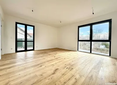 Gewerbeimmobilie kaufen in Mistelbach – 361 m², € 1.790.000 – Bild 6 von 16