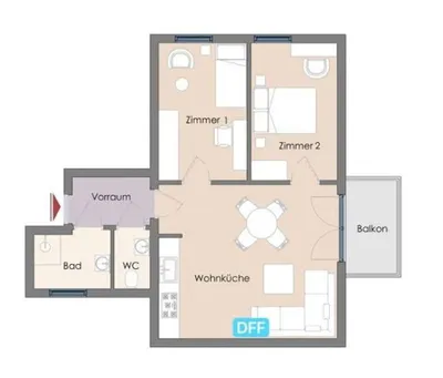 Gewerbeimmobilie kaufen in Mistelbach – 361 m², € 1.790.000 – Bild 16 von 16