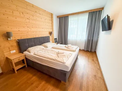 Wohnung kaufen in Murau – 124 m², € 495.000 – Bild 4 von 10