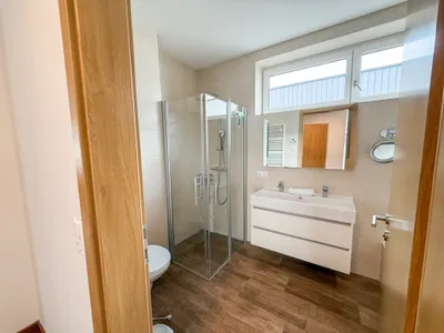 Wohnung kaufen in Murau – 124 m², € 495.000 – Bild 7 von 10