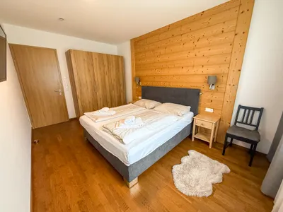 Wohnung kaufen in Murau – 124 m², € 495.000 – Bild 5 von 10