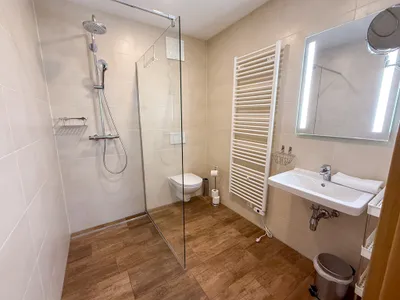 Wohnung kaufen in Murau – 124 m², € 495.000 – Bild 8 von 10