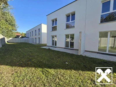 5-Zimmer-Haus kaufen in Sankt Pölten Land – 113,45 m², € 362.700 – Bild 6 von 8