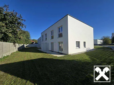 5-Zimmer-Haus kaufen in Sankt Pölten Land – 113,45 m², € 362.700 – Bild 5 von 8