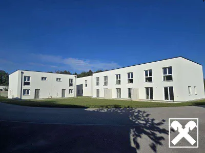 5-Zimmer-Haus kaufen in Sankt Pölten Land – 113,45 m², € 362.700 – Bild 4 von 8