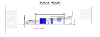 4-Zimmer-Haus kaufen in Grieskirchen – 93,86 m², € 319.000 – Bild 18 von 22