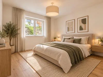 4-Zimmer-Haus kaufen in Grieskirchen – 93,86 m², € 319.000 – Bild 7 von 22