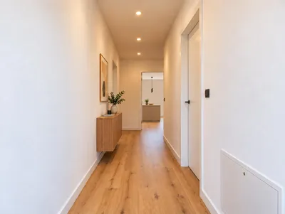 4-Zimmer-Haus kaufen in Grieskirchen – 93,86 m², € 319.000 – Bild 3 von 22