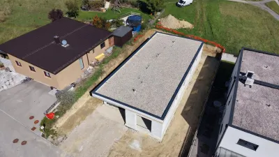4-Zimmer-Haus kaufen in Grieskirchen – 93,86 m², € 319.000 – Bild 13 von 22
