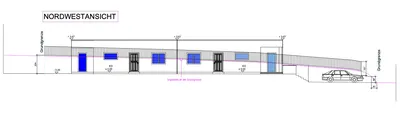4-Zimmer-Haus kaufen in Grieskirchen – 93,86 m², € 319.000 – Bild 19 von 22