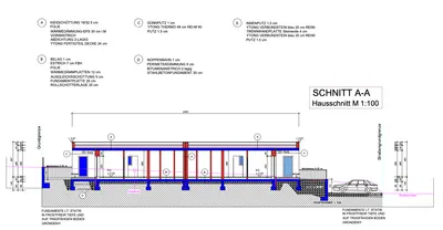 4-Zimmer-Haus kaufen in Grieskirchen – 93,86 m², € 319.000 – Bild 22 von 22