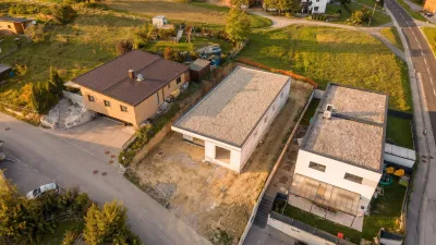 4-Zimmer-Haus kaufen in Grieskirchen – 93,86 m², € 319.000 – Bild 14 von 22