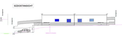 4-Zimmer-Haus kaufen in Grieskirchen – 93,86 m², € 319.000 – Bild 20 von 22