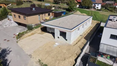 4-Zimmer-Haus kaufen in Grieskirchen – 93,86 m², € 319.000 – Bild 12 von 22