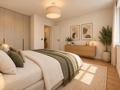4-Zimmer-Haus kaufen in Grieskirchen – 93,86 m², € 319.000 – Bild 8 von 22