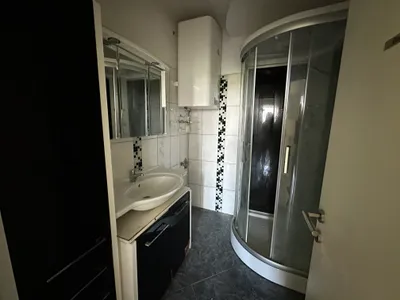 4-Zimmer-Wohnung kaufen in Graz – 95 m², € 228.000 – Bild 6 von 10