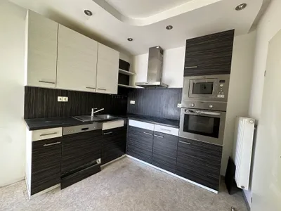 4-Zimmer-Wohnung kaufen in Graz – 95 m², € 228.000 – Bild 7 von 10