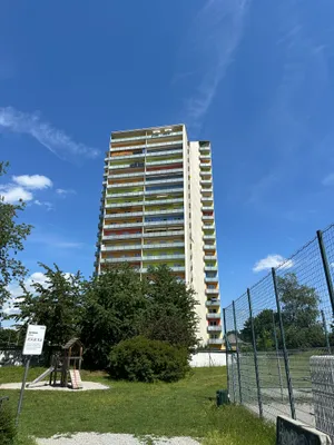 4-Zimmer-Wohnung kaufen in Graz – 95 m², € 228.000 – Bild 2 von 10