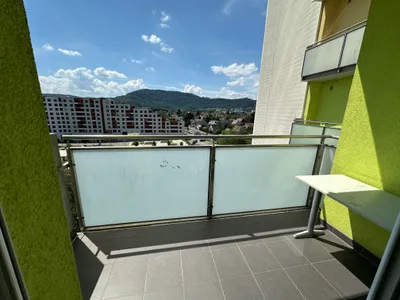 4-Zimmer-Wohnung kaufen in Graz – 95 m², € 228.000 – Bild 3 von 10