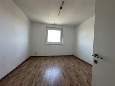 4-Zimmer-Wohnung kaufen in Graz – 95 m², € 228.000 – Bild 10 von 10