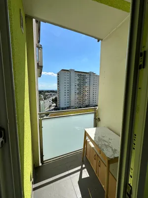 4-Zimmer-Wohnung kaufen in Graz – 95 m², € 228.000 – Bild 8 von 10