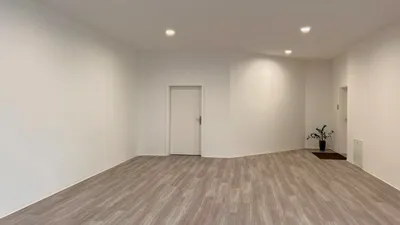 Gewerbeimmobilie mieten in Vöcklabruck – 170 m², € 2.125 – Bild 3 von 7