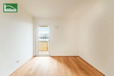 Immobilie kaufen in Wien – 66,29 m², € 352.000 – Bild 12 von 27