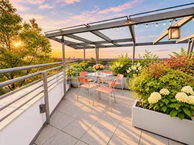 2-Zimmer-Wohnung kaufen in Wien – 55 m², € 280.000 – Bild 3 von 5