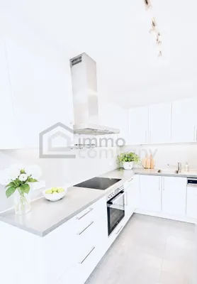 2-Zimmer-Wohnung kaufen in Wien – 55 m², € 280.000 – Bild 2 von 5