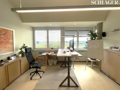Gewerbeimmobilie mieten in Graz-Umgebung – 535 m², € 6.148 – Bild 3 von 6