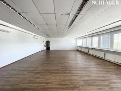 Gewerbeimmobilie mieten in Graz-Umgebung – 535 m², € 6.148 – Bild 6 von 6