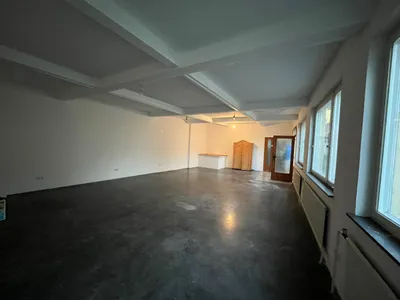 Gewerbeimmobilie mieten in Mödling – 25 m², € 200 – Bild 3 von 7