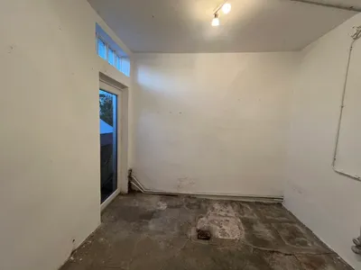 Gewerbeimmobilie mieten in Mödling – 25 m², € 200 – Bild 2 von 7