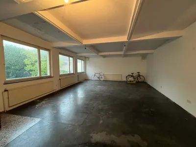 Gewerbeimmobilie mieten in Mödling – 25 m², € 200 – Bild 4 von 7