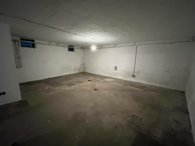 Gewerbeimmobilie mieten in Mödling – 25 m², € 200 – Bild 7 von 7