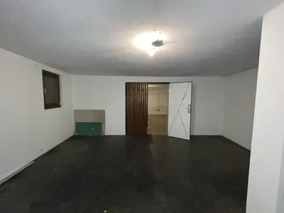 Gewerbeimmobilie mieten in Mödling – 25 m², € 200 – Bild 6 von 7