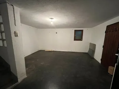 Gewerbeimmobilie mieten in Mödling – 25 m², € 200 – Bild 5 von 7