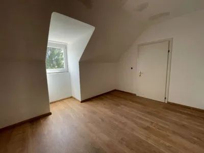 Wohnung mieten in Murtal – 65 m², € 498 – Bild 6 von 8