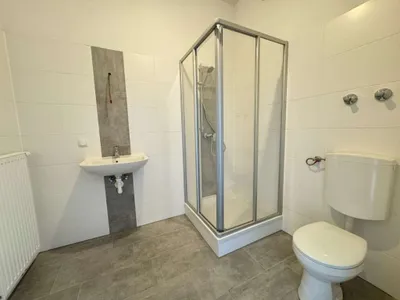Wohnung mieten in Murtal – 65 m², € 498 – Bild 8 von 8