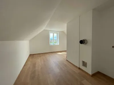 Wohnung mieten in Murtal – 65 m², € 498 – Bild 2 von 8
