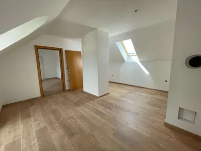 Wohnung mieten in Murtal – 65 m², € 498 – Bild 4 von 8