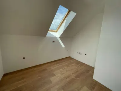 Wohnung mieten in Murtal – 65 m², € 498 – Bild 3 von 8