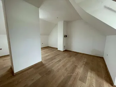 Wohnung mieten in Murtal – 65 m², € 498 – Bild 5 von 8