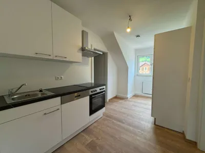 Wohnung mieten in Murtal – 65 m², € 498 – Bild 7 von 8