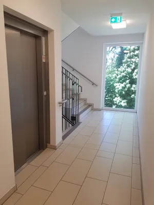 2-Zimmer-Wohnung mieten in Graz – 50 m², € 869 – Bild 24 von 24