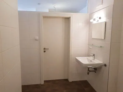 2-Zimmer-Wohnung mieten in Graz – 50 m², € 869 – Bild 16 von 24