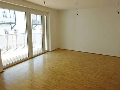 2-Zimmer-Wohnung mieten in Graz – 50 m², € 869 – Bild 10 von 24