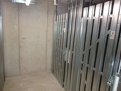 2-Zimmer-Wohnung mieten in Graz – 50 m², € 869 – Bild 19 von 24