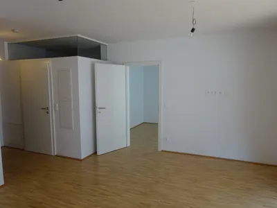 2-Zimmer-Wohnung mieten in Graz – 50 m², € 869 – Bild 12 von 24