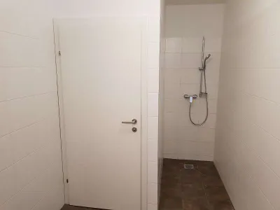 2-Zimmer-Wohnung mieten in Graz – 50 m², € 869 – Bild 14 von 24